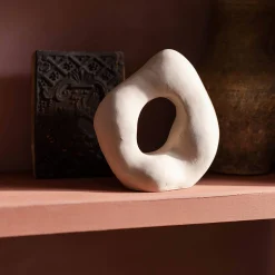 Depot Geschenkideen^Deko-Objekt Organic