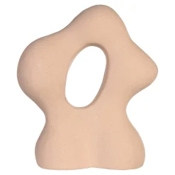 Depot Geschenkideen^Deko-Objekt Organic