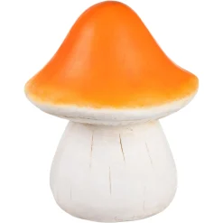 Depot Deko-Objekt Pilz> Deko-Figuren & -Objekte