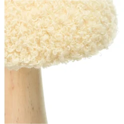 Depot Deko-Objekt Pilz Teddy><noscript><img width=