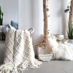 Depot Deko-Objekt Schiff> Deko-Figuren & -Objekte