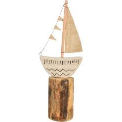 Depot Deko-Objekt Schiff><noscript><img width=