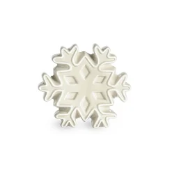 Depot Deko-Figuren & Objekte^Deko-Objekt Schneeflocke