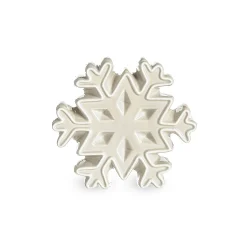 Depot Deko-Figuren & Objekte^Deko-Objekt Schneeflocke