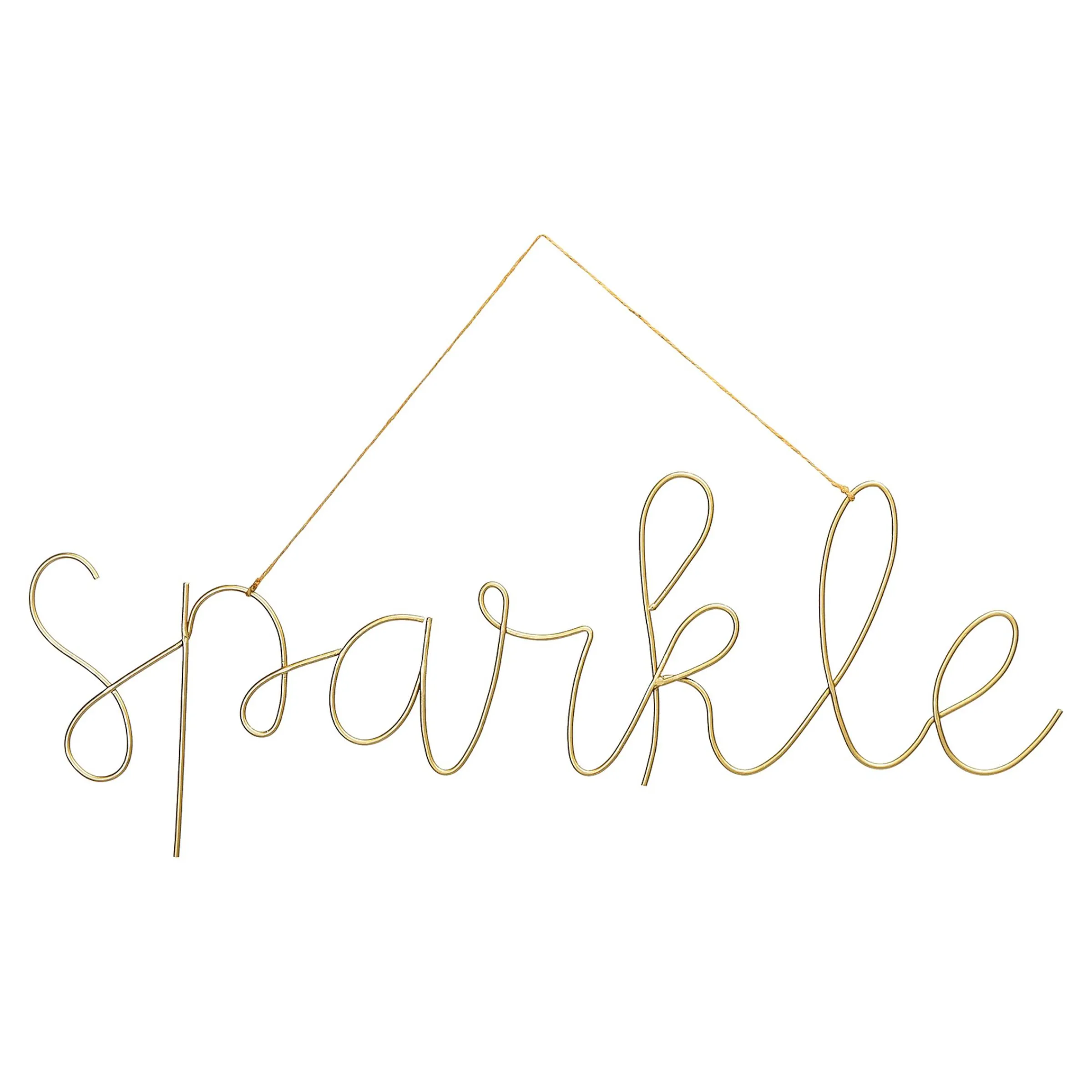 Depot Deko-Figuren & Objekte^Deko-Objekt Sparkle