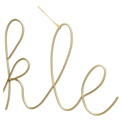 Depot Deko-Figuren & Objekte^Deko-Objekt Sparkle