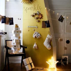 Depot Deko-Figuren & Objekte^Deko-Objekt Sparkle