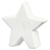 Depot Deko-Figuren & Objekte^Deko-Objekt Stern