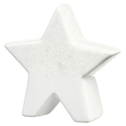 Depot Deko-Figuren & Objekte^Deko-Objekt Stern