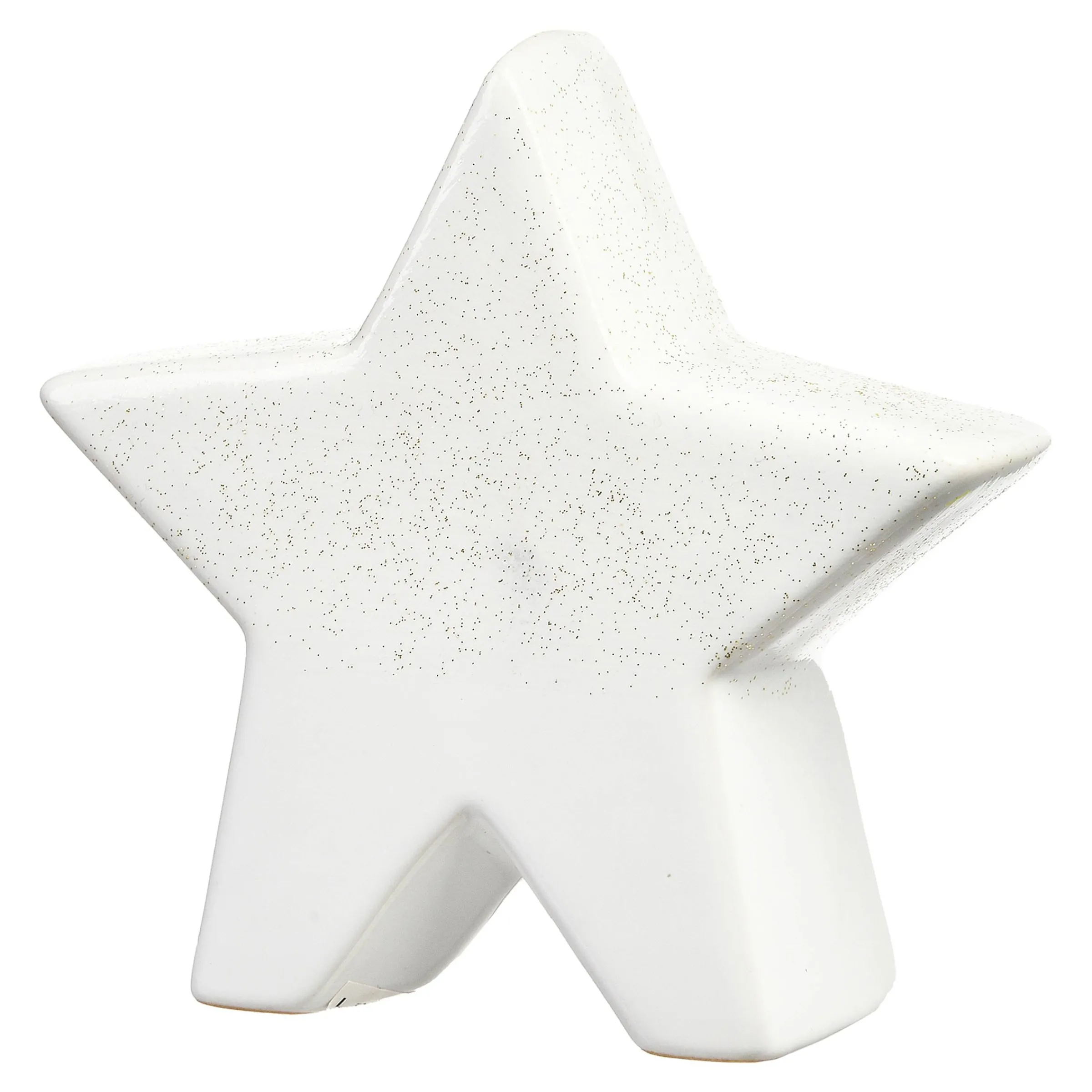 Depot Deko-Figuren & Objekte^Deko-Objekt Stern