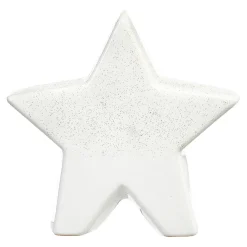 Depot Deko-Figuren & Objekte^Deko-Objekt Stern