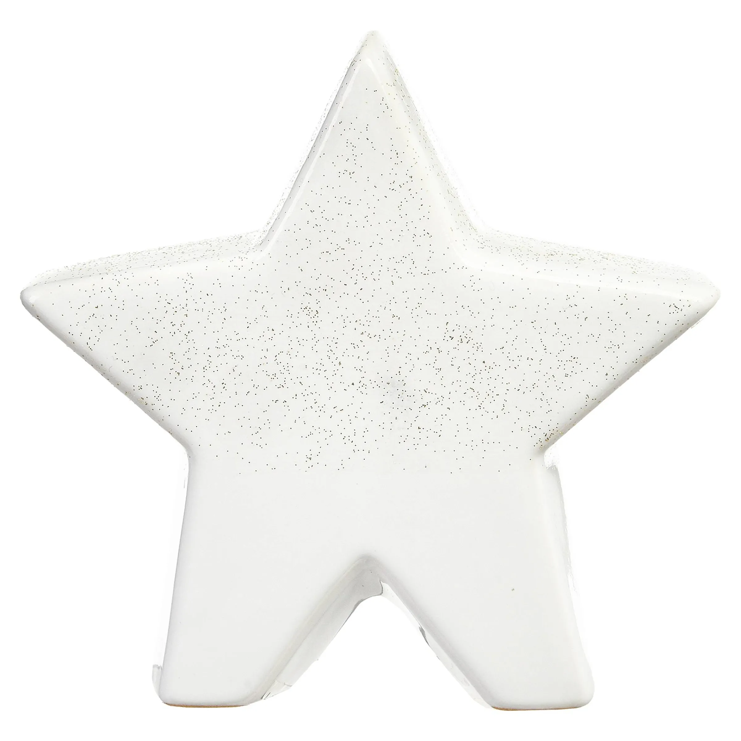 Depot Deko-Figuren & Objekte^Deko-Objekt Stern