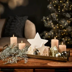 Depot Deko-Figuren & Objekte^Deko-Objekt Stern