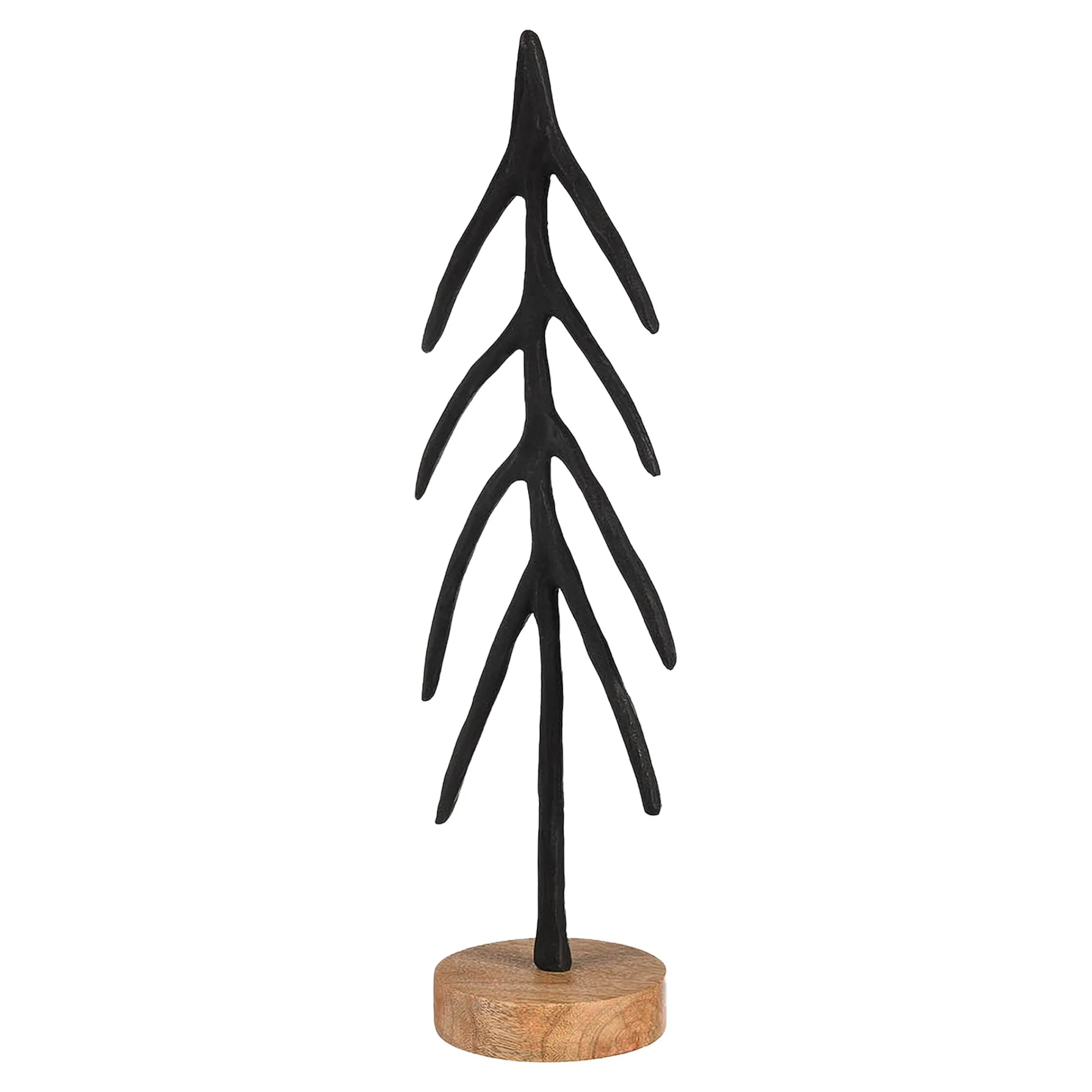 Depot Deko-Figuren & Objekte^Deko-Objekt Tanne