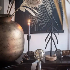 Depot Deko-Figuren & Objekte^Deko-Objekt Tanne