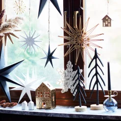 Depot Deko-Figuren & Objekte^Deko-Objekt Tanne