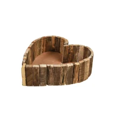 Depot Geschenkideen^Deko-Objekt Timberheart