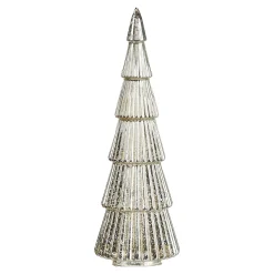 Depot Deko-Figuren & Objekte^Deko-Objekt Tree Shine