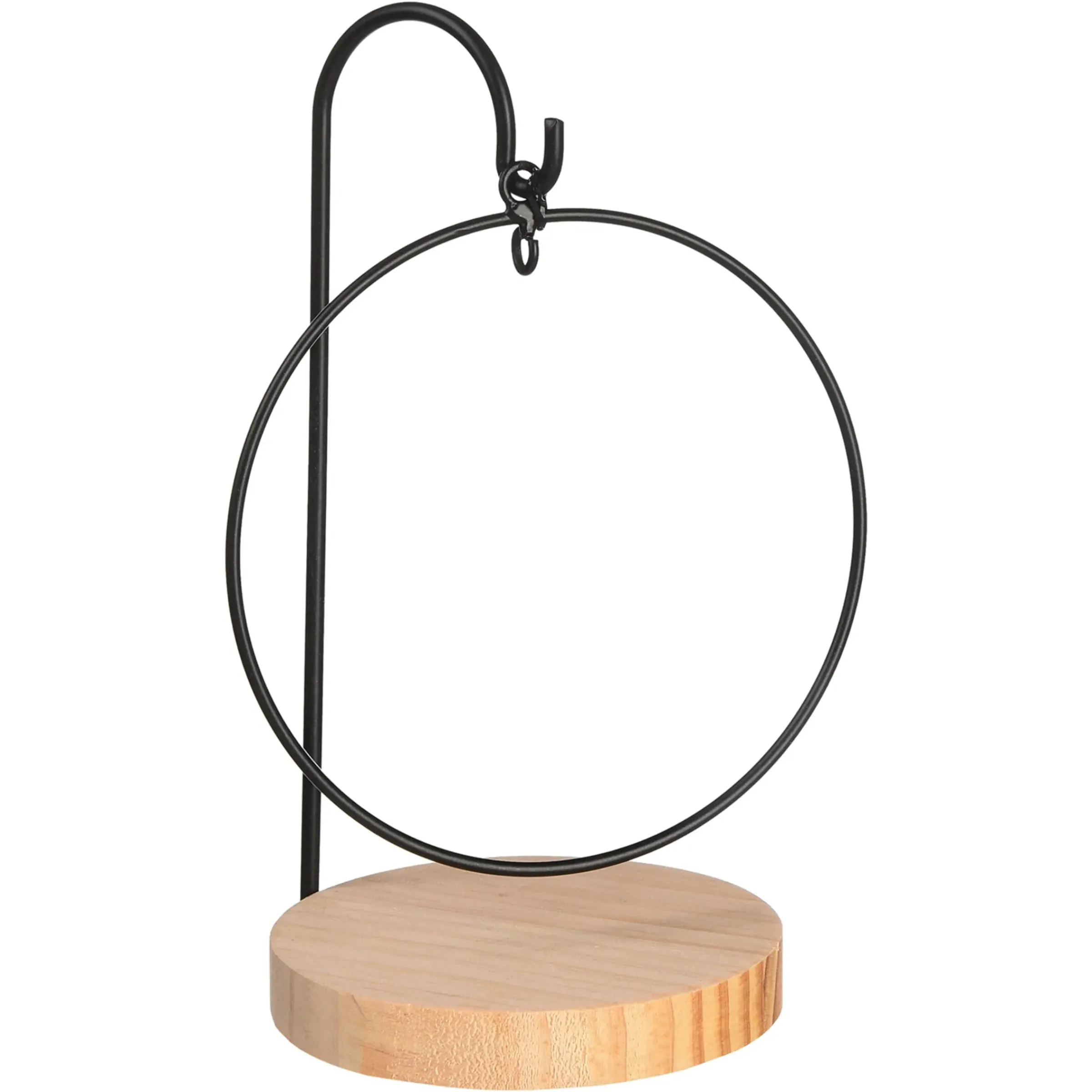 Depot Deko-Objekt Wired> Deko-Figuren & -Objekte