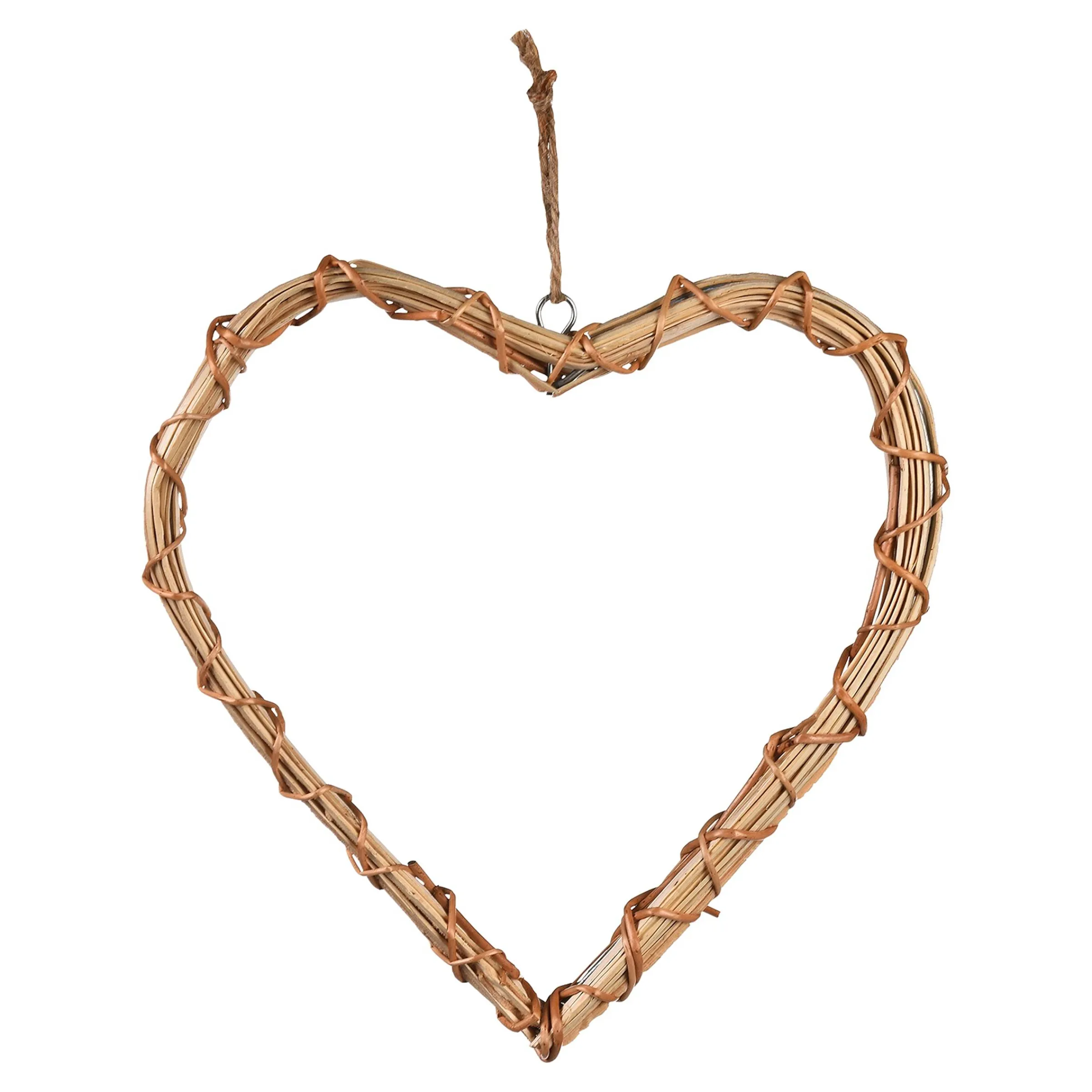 Depot Geschenkideen^Deko-Objekt Wreath