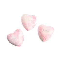 Depot Geschenkideen^Deko-Objekt-Set