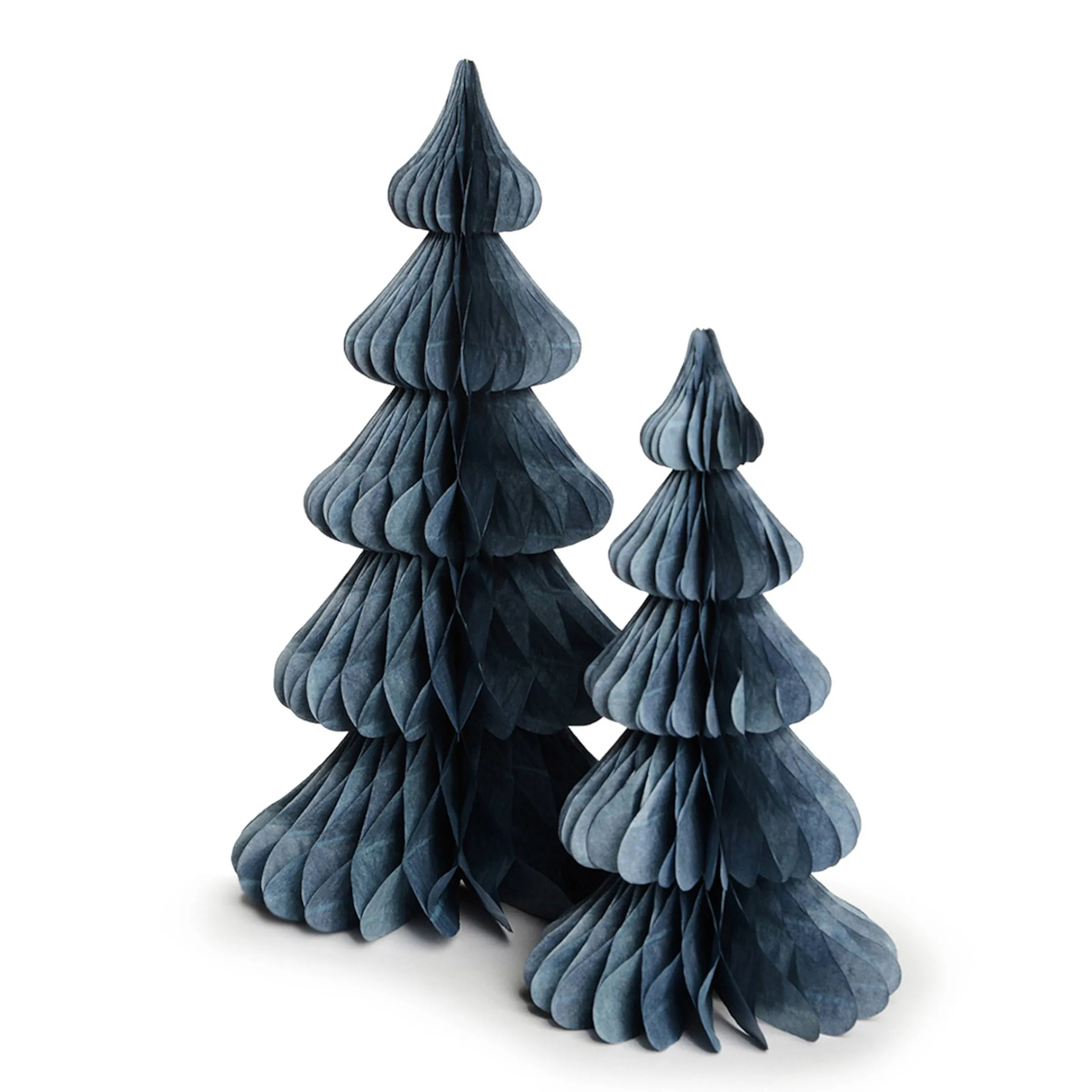 Depot Deko-Figuren & Objekte^Deko-Objekt-Set Baum