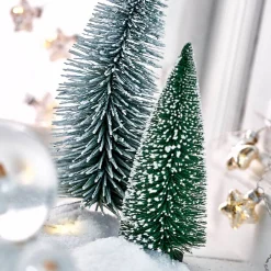 Depot Deko-Figuren & Objekte^Deko-Objekt-Set Baum