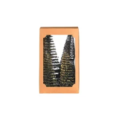 Depot Deko-Figuren & Objekte^Deko-Objekt-Set Baum