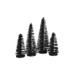 Depot Deko-Figuren & Objekte^Deko-Objekt-Set Baum