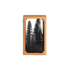 Depot Deko-Figuren & Objekte^Deko-Objekt-Set Baum