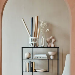 Depot Geschenkideen^Deko-Objekt-Set Organic