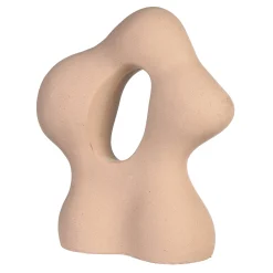 Depot Geschenkideen^Deko-Objekt-Set Organic