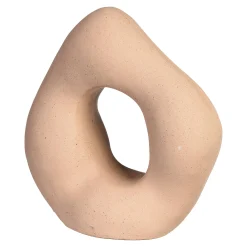 Depot Geschenkideen^Deko-Objekt-Set Organic