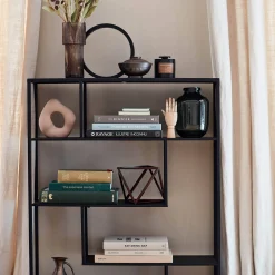 Depot Geschenkideen^Deko-Objekt-Set Organic