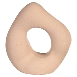 Depot Geschenkideen^Deko-Objekt-Set Organic