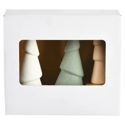 Depot Deko-Figuren & Objekte^Deko-Objekt-Set Startree