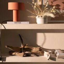 Depot Deko-Pfauenfedern><noscript><img width=