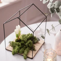 Depot Geschenkideen^Deko-Rentiermoos