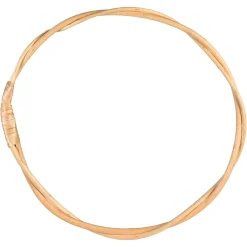 Depot Deko-Ring Willow> Deko-Figuren & -Objekte