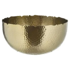 Depot Adventskranze & Zubehör^Deko-Schale Course