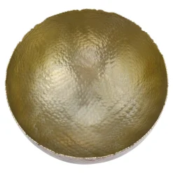 Depot Adventskranze & Zubehör^Deko-Schale Course