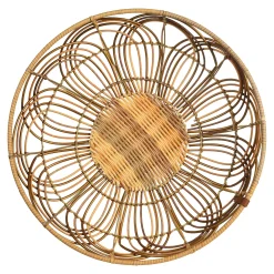 Depot Adventskranze & Zubehör^Deko-Schale Fountain