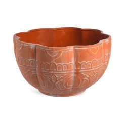 Depot Geschenkideen^Deko-Schale Marrakesch