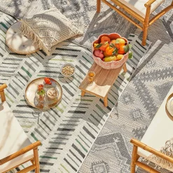 Depot Geschenkideen^Deko-Schale Marrakesch