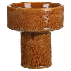 Depot Geschenkideen^Deko-Schale Noble