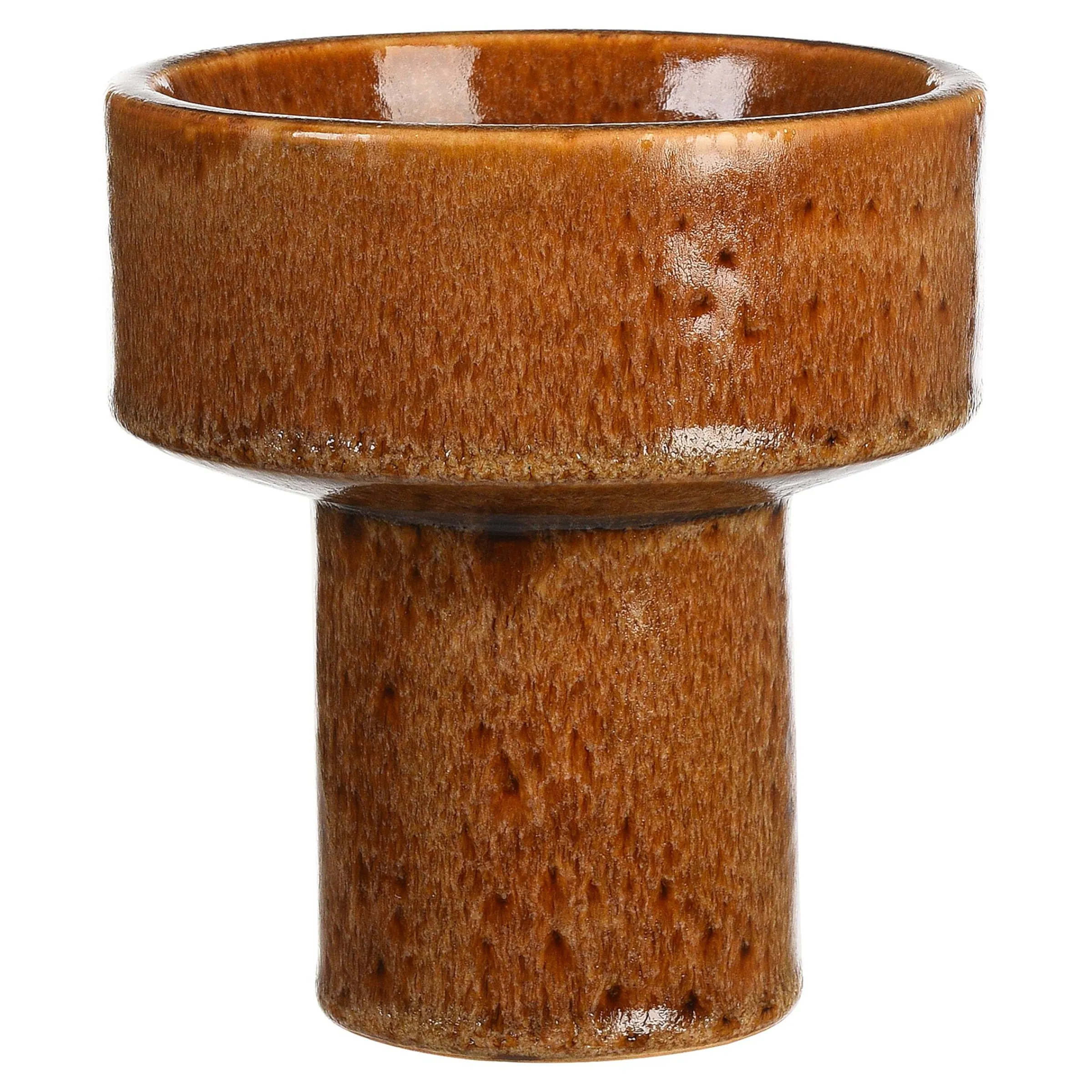 Depot Geschenkideen^Deko-Schale Noble