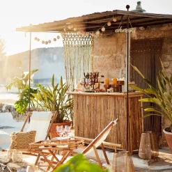 Depot Geschenkideen^Deko-Schale Noble