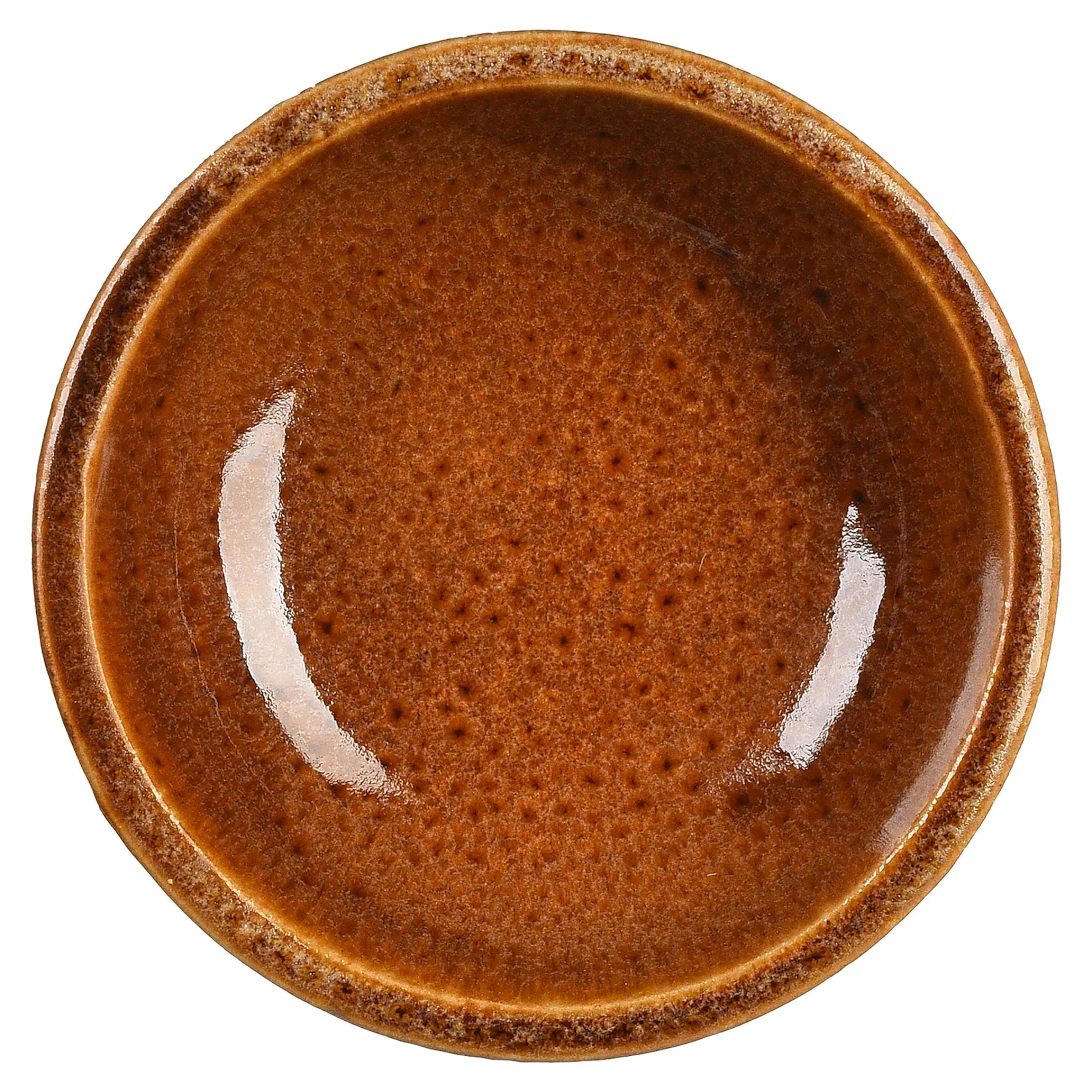 Depot Geschenkideen^Deko-Schale Noble