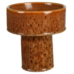 Depot Geschenkideen^Deko-Schale Noble