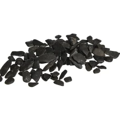 Depot Deko-Schiefergranulat Im Glas> Basteln & Diy